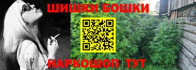 индика Севастополь